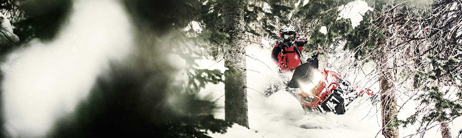 2020 Polaris® for sale in Comox Rentals, Comox, British Columbia