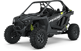 Shop Off-Road Vehicles in Comox, BC